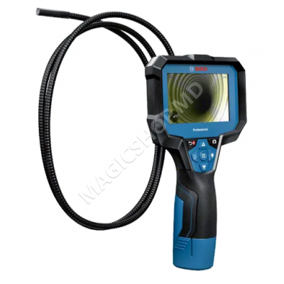 Эндоскопическая камера с дисплеем GIC 12V-4-23 C Bosch