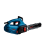 Fierăstrău Bosch GAC 250 250 mm 1200 W 220 - 240 V 