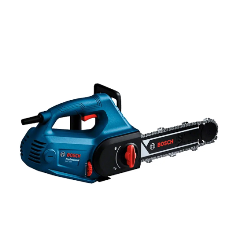 Fierăstrău Bosch GAC 250 250 mm 1200 W 220 - 240 V 