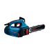 Fierăstrău Bosch GAC 250 250 mm 1200 W 220 - 240 V 