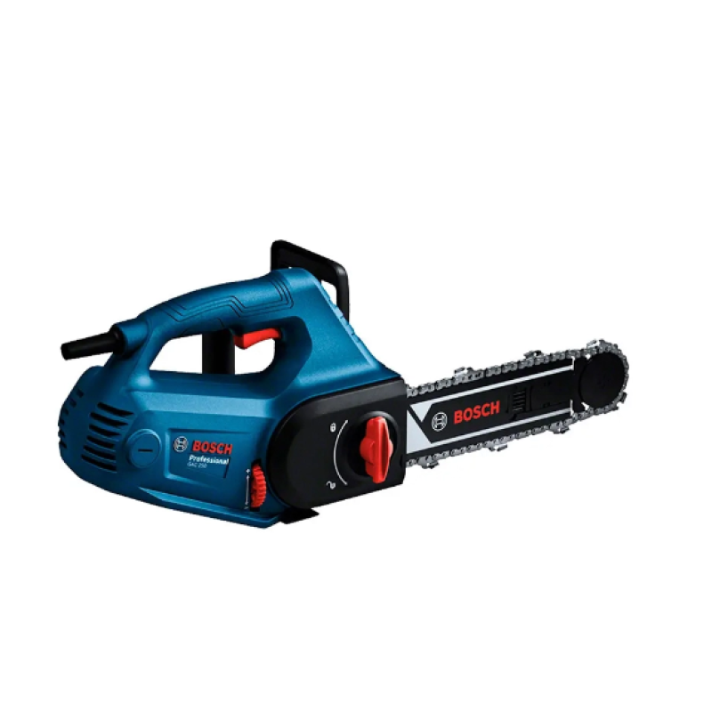Fierăstrău Bosch GAC 250 250 mm 1200 W 220 - 240 V 