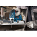 Fierăstrău electric pendular Bosch GST 150 BCE 780 W