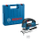 Fierăstrău electric pendular Bosch GST 150 BCE 780 W