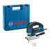 Fierăstrău electric pendular Bosch GST 150 BCE 780 W