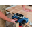 Rindea electrică Bosch GHO 26-82 D 82 mm 710 W 240 V 18000 rot/min