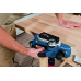 Rindea electrică Bosch GHO 26-82 D 82 mm 710 W 240 V 18000 rot/min