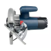 Ferăstrău circular Bosch GKS 190 1400 W 220 V 0 - 5500 rot/min