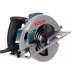Ferăstrău circular Bosch GKS 190 1400 W 220 V 0 - 5500 rot/min