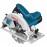 Ferăstrău circular Bosch GKS 190 1400 W 220 V 0 - 5500 rot/min