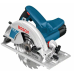 Ferăstrău circular Bosch GKS 190 1400 W 220 V 0 - 5500 rot/min