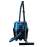 Aspirator Bosch GAS 12-25 PL 1250 W