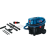 Aspirator Bosch GAS 12-25 PL 1250 W