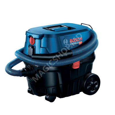 Пылесос Bosch GAS 12-25 PL 1250 Вт