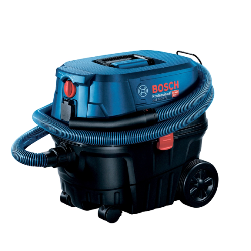 Aspirator Bosch GAS 12-25 PL 1250 W