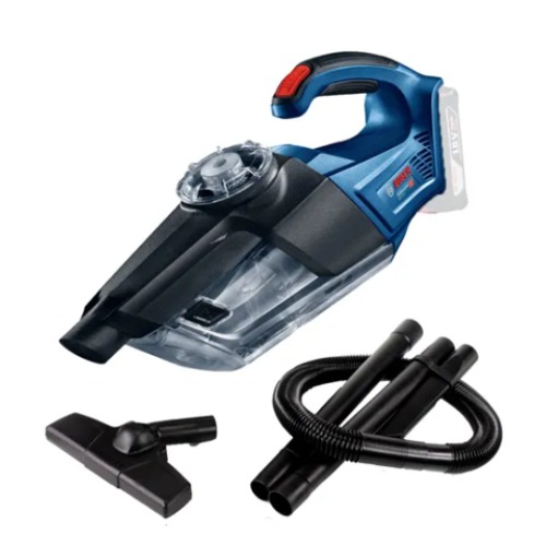 Aspirator cu acumulator (Fără acumulator) Bosch GAS 18V-1 18 V