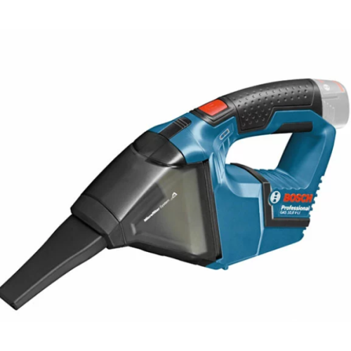 Aspirator Bosch GAS 12 V-LI 18 W 12 V 45 mbar 0,35 l