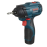 Mașină de găurit/înșurubat GDR 120-LI 100 Nm 1.5 Ah 12 V 0 - 1300/2600 rot/min Bosch