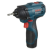 Mașină de găurit/înșurubat GDR 120-LI 100 Nm 1.5 Ah 12 V 0 - 1300/2600 rot/min Bosch