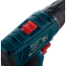 Maşină de găurit/înşurubat cu acumulator GSR 120 Li 30 Nm 2.0 Ah 12 V 0 - 400/1500 rot/min Bosch