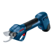 Foarfece de grădină cu acumulator Bosch Pro Pruner 25 mm 12 V