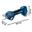 Foarfece de grădină cu acumulator Bosch Pro Pruner 25 mm 12 V