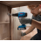 Mașină de găurit cu acumulator GSB 183-LI 56 Nm 18 V Bosch