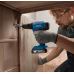 Mașină de găurit cu acumulator GSB 183-LI 56 Nm 18 V Bosch