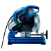 Ferestrău electric GCO Bosch B0601B37200 2400 W
