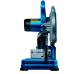 Ferestrău electric GCO Bosch B0601B37200 2400 W
