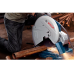 Ferestrău electric GCO Bosch B0601B37200 2400 W