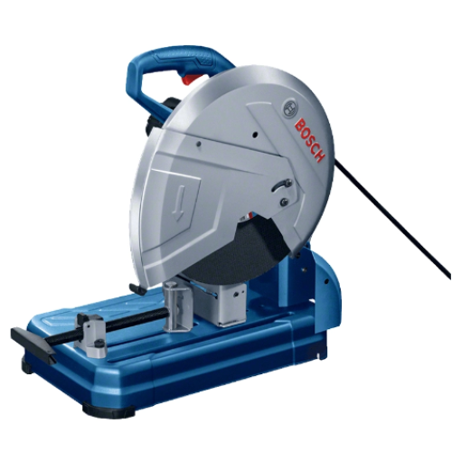 Ferestrău electric GCO Bosch B0601B37200 2400 W