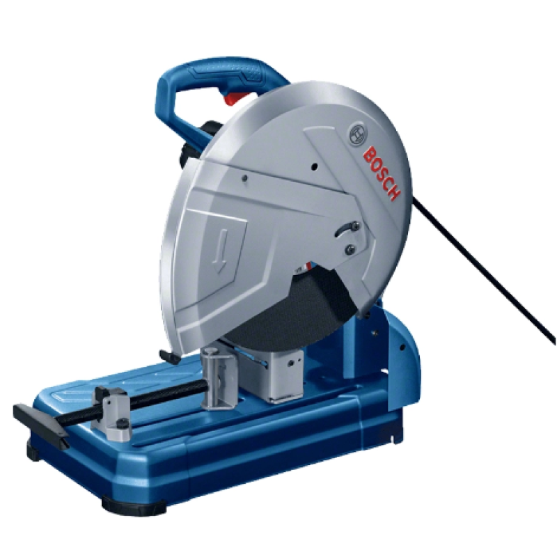 Ferestrău electric GCO Bosch B0601B37200 2400 W