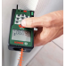 Telemetru cu laser Bosch PLR 50 50 m