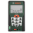 Telemetru cu laser Bosch PLR 50 50 m