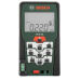 Telemetru cu laser Bosch PLR 50 50 m