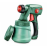 Pistol electric de vopsit Bosch PFS 105