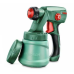 Pistol electric de vopsit Bosch PFS 105