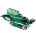 Aparat de șlefuit cu bandă Bosch PBS 75 A 710 W 220 V 350 m/min