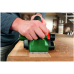 Rindea electrică Bosch PHO 2000 380 W 200 - 230 V 82 rot/min