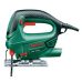 Fierăstrău electric pendular Bosch PST 700 E COMPACT 500 W 220 V 