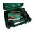 Fierăstrău electric pendular Bosch PST 700 E COMPACT 500 W 220 V 