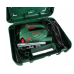 Fierăstrău electric pendular Bosch PST 700 E COMPACT 500 W 220 V 