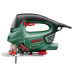 Fierăstrău electric pendular Bosch PST 900 PEL 620 W 