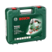 Fierăstrău electric pendular Bosch PST 900 PEL 620 W 