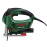 Fierăstrău electric pendular Bosch PST 650 500 W 220 V