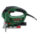 Fierăstrău electric pendular Bosch PST 650 500 W 220 V