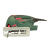 Fierăstrău electric pendular Bosch PST 650 500 W 220 V