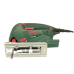 Fierăstrău electric pendular Bosch PST 650 500 W 220 V