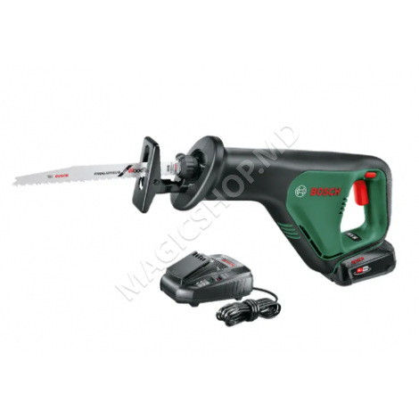 Grătar pliabil ECO 500 x 300 x 144 mm Chef la Gratar