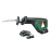 Grătar pliabil ECO 500 x 300 x 144 mm Chef la Gratar